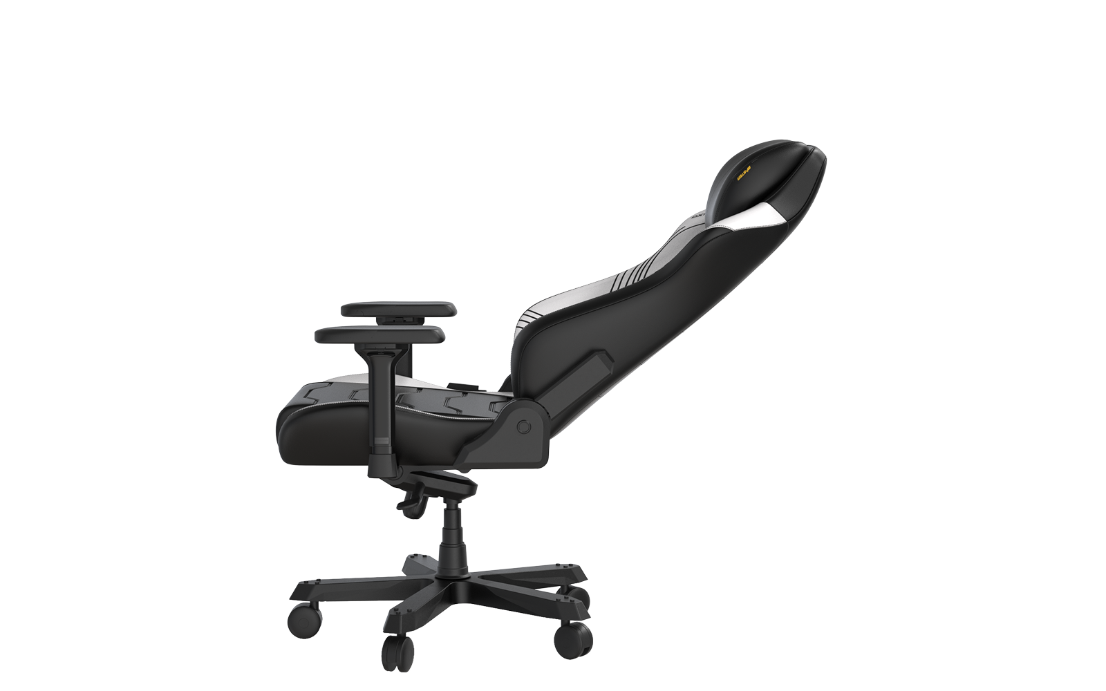 Dxracer DXRACER MASTER Series