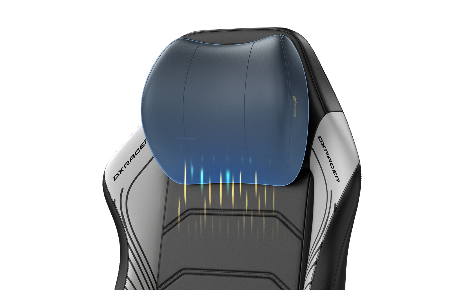 Dxracer DXRACER MASTER Series
