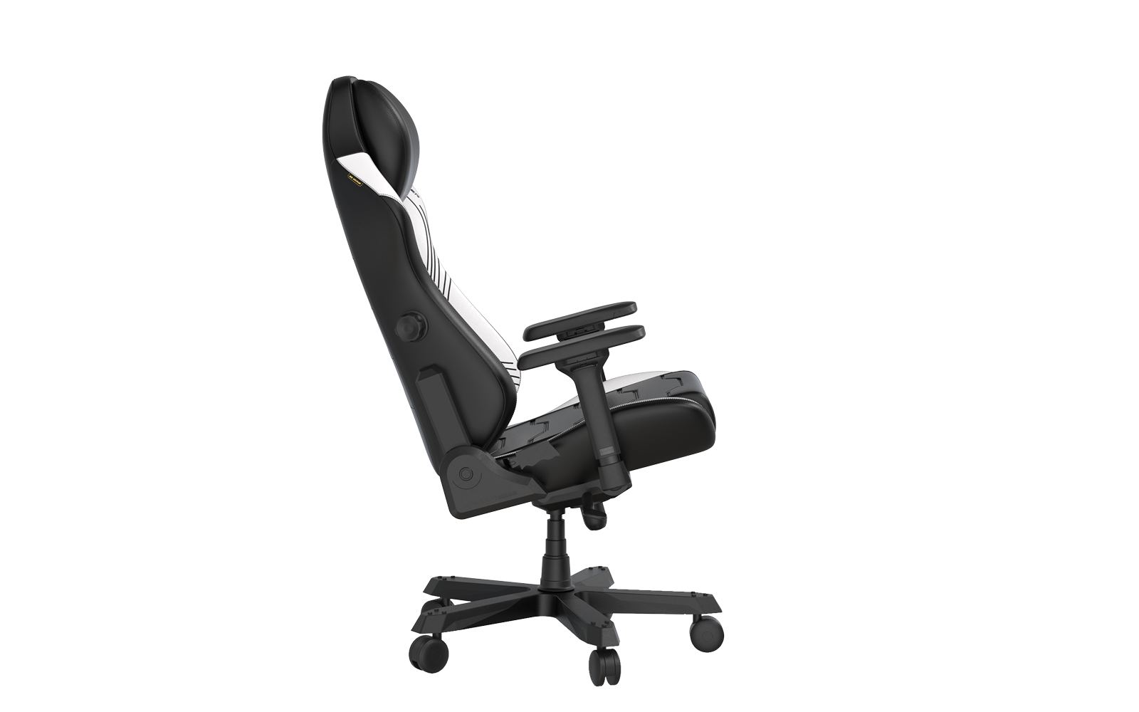 dxracer DXRACER MASTER Series