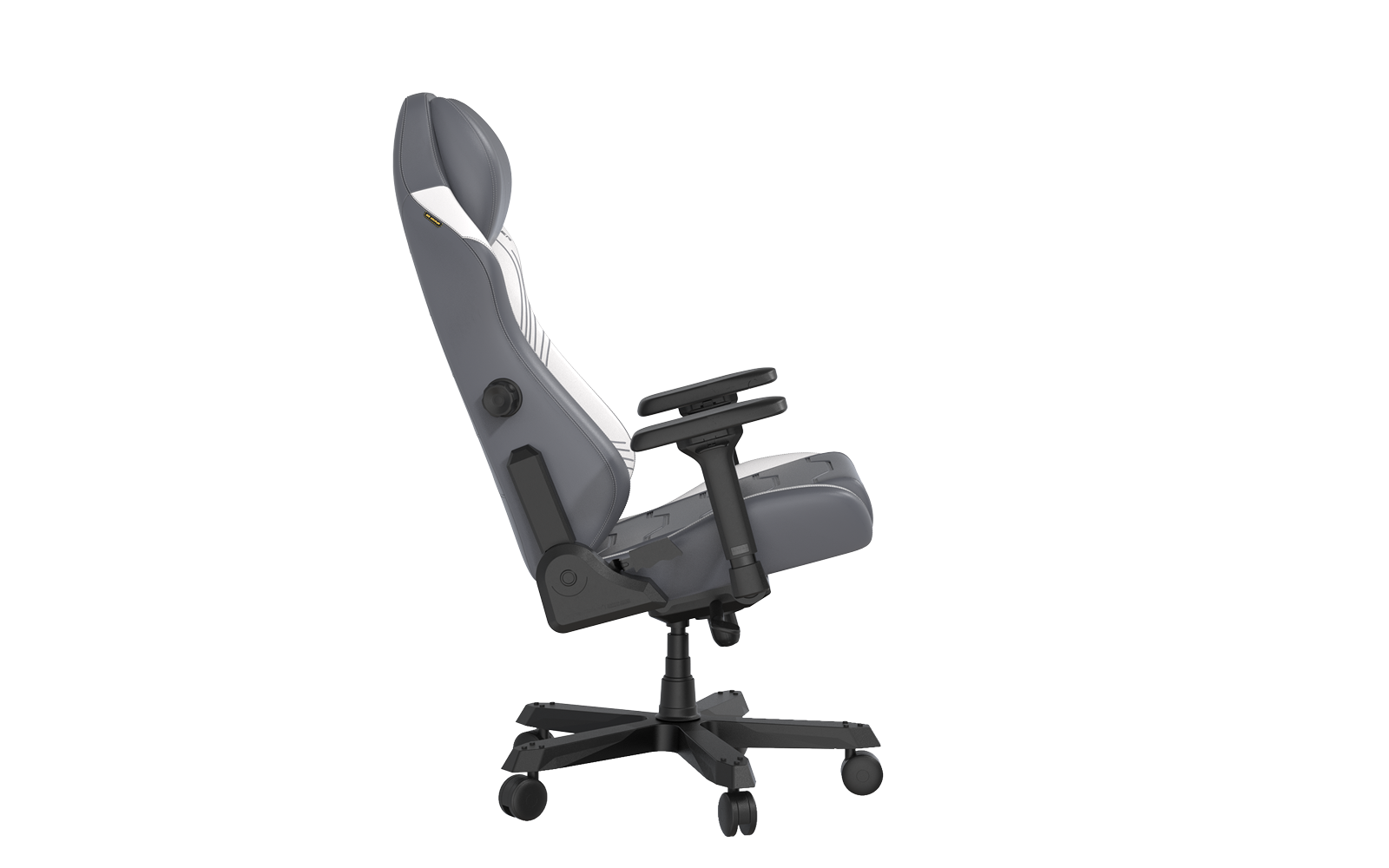 dxracer DXRACER MASTER Series