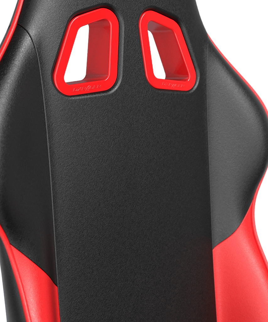 Dxracer DXRACER PRINCE Series