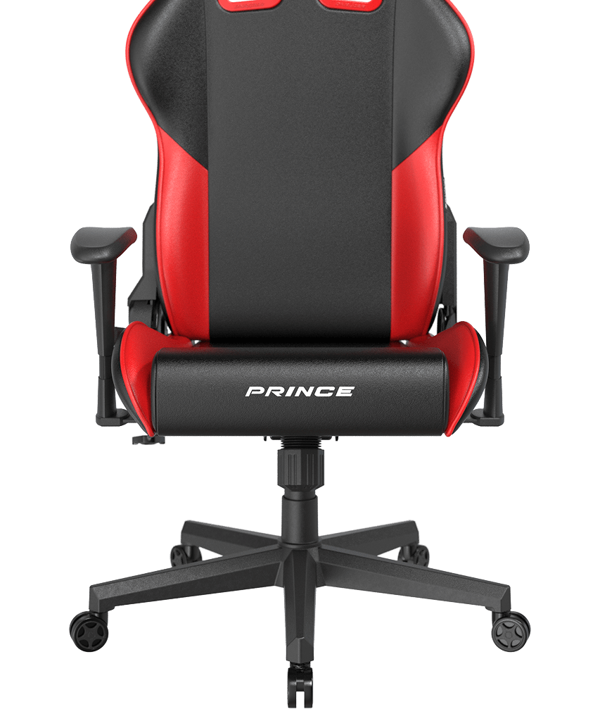 Dxracer DXRACER PRINCE Series