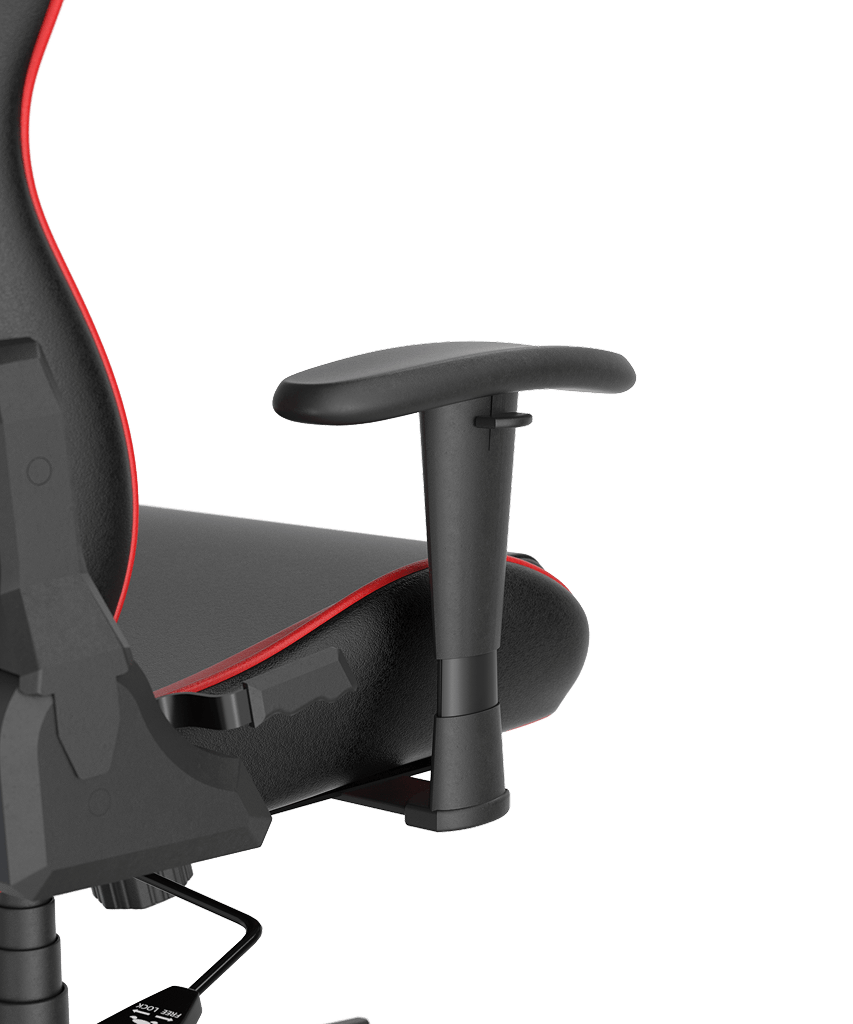 Dxracer DXRACER PRINCE Series