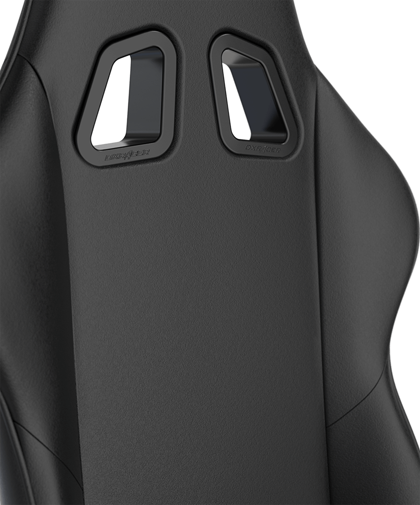 Dxracer DXRACER PRINCE Series