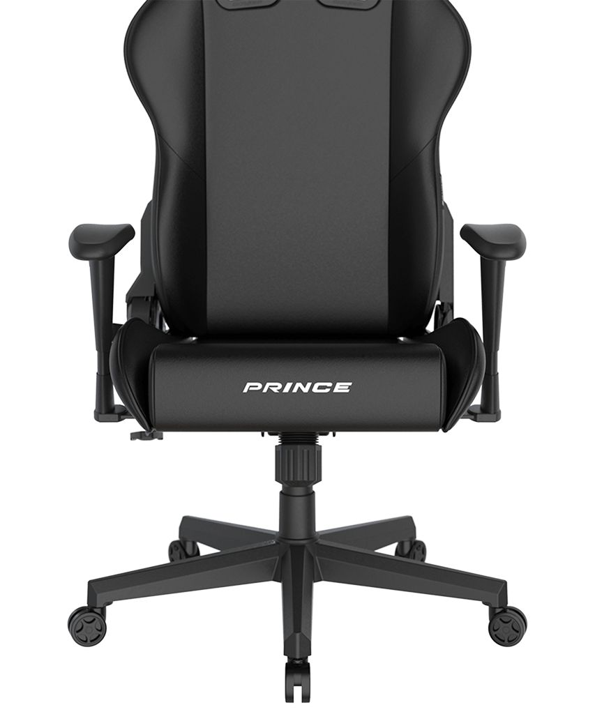 Dxracer DXRACER PRINCE Series