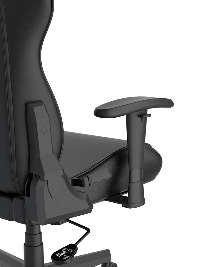 Dxracer DXRACER PRINCE Series