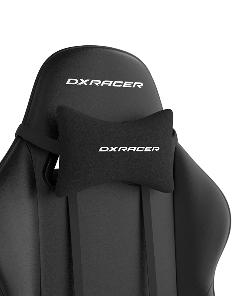 dxracer DXRACER PRINCE Series