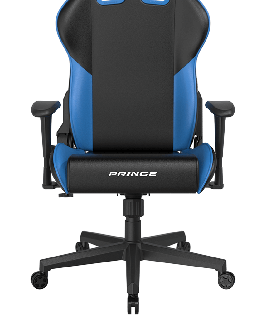Dxracer DXRACER PRINCE Series
