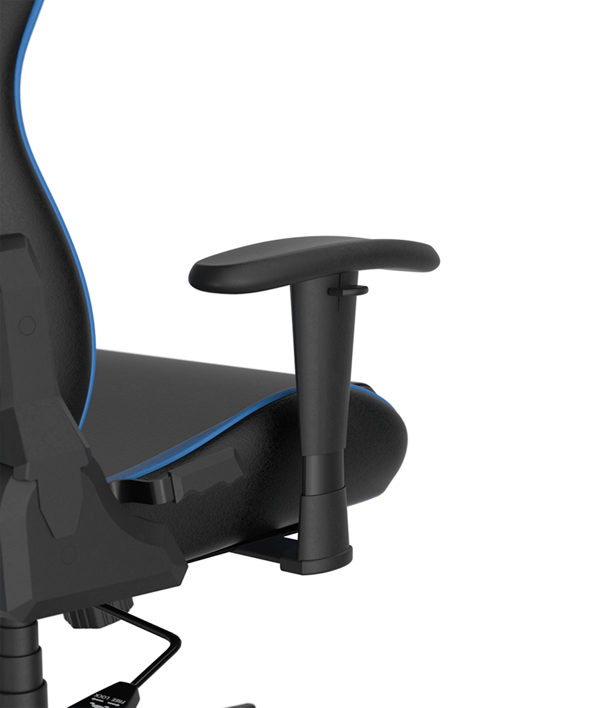 Dxracer DXRACER PRINCE Series
