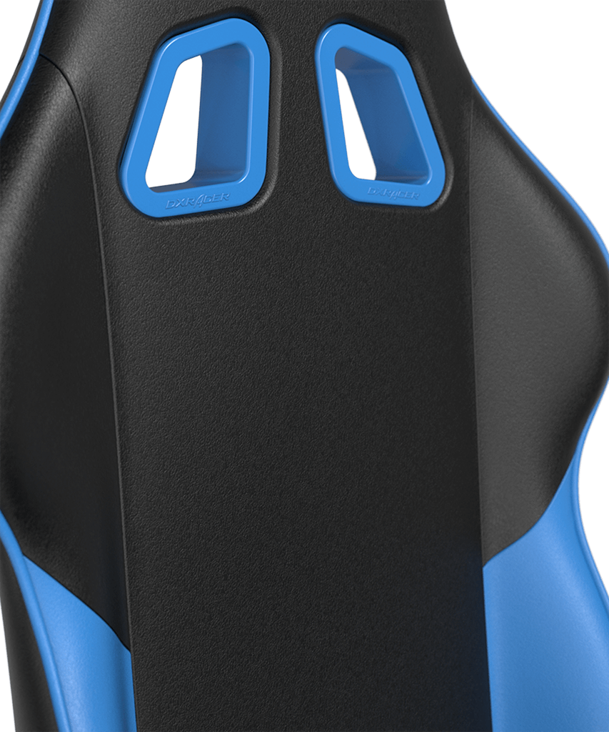 dxracer DXRACER PRINCE Series