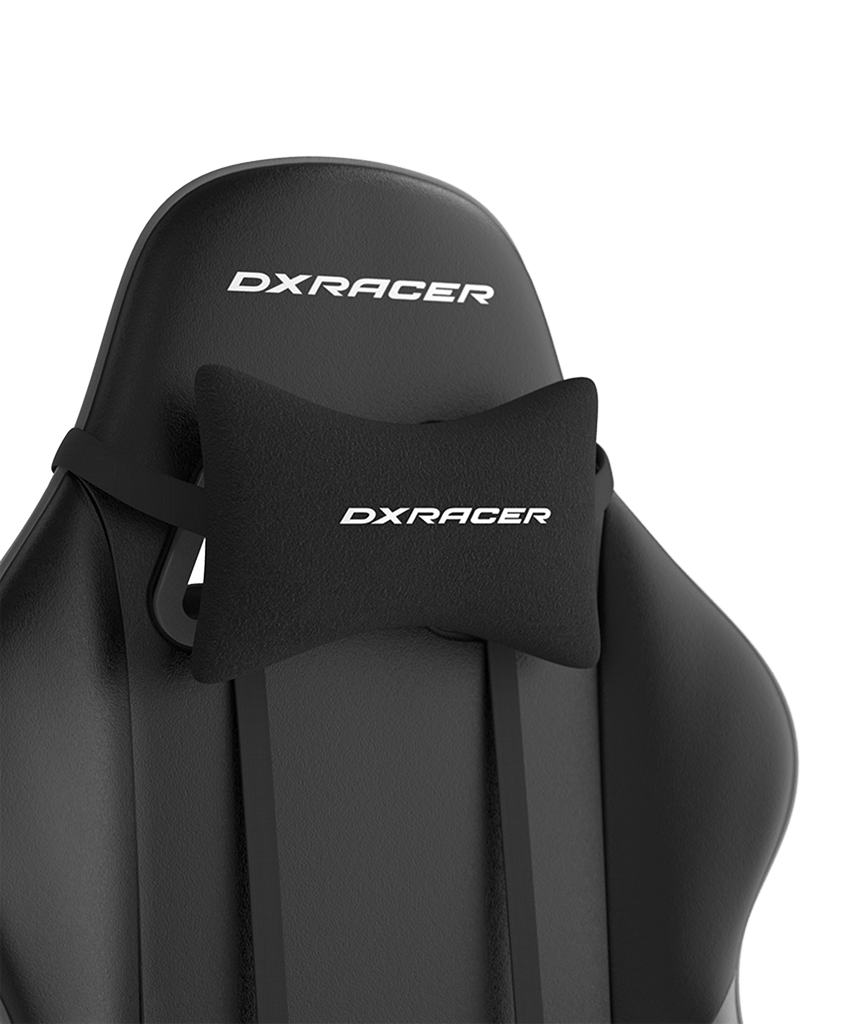 dxracer DXRACER PRINCE Series