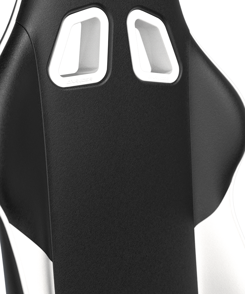 Dxracer DXRACER PRINCE Series