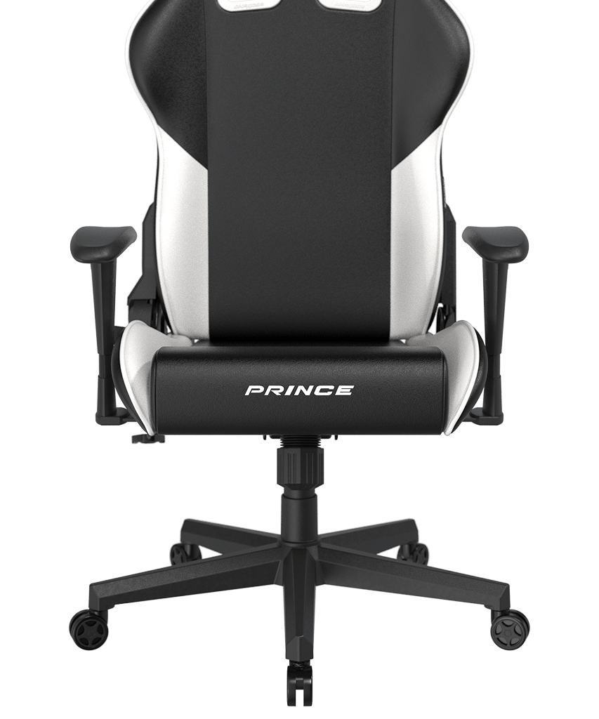 Dxracer DXRACER PRINCE Series