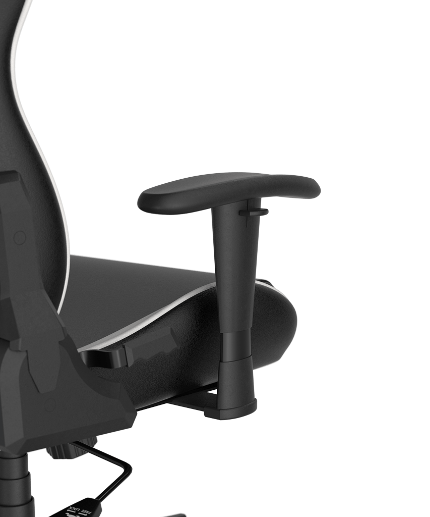 Dxracer DXRACER PRINCE Series
