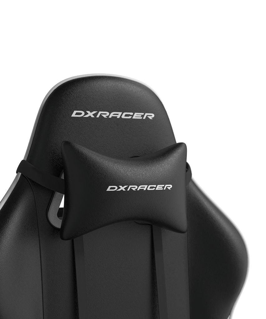 dxracer DXRACER PRINCE Series