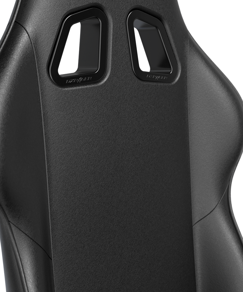 Dxracer DXRACER PRINCE Series