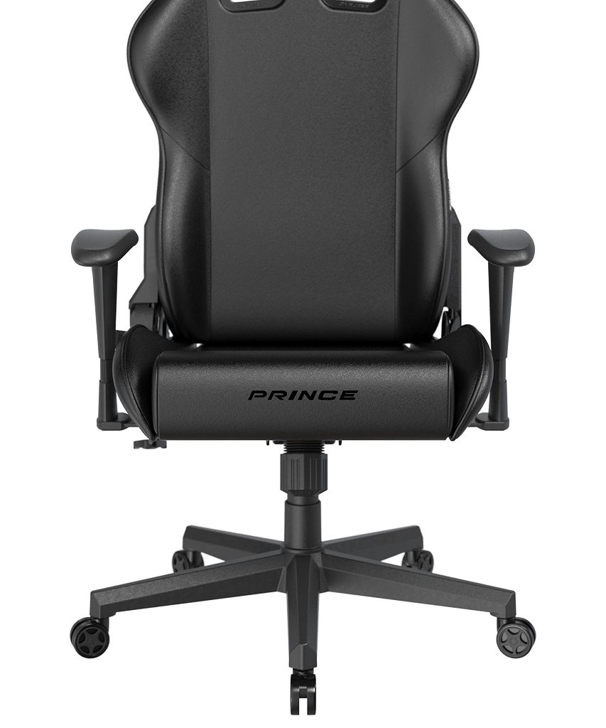 Dxracer DXRACER PRINCE Series