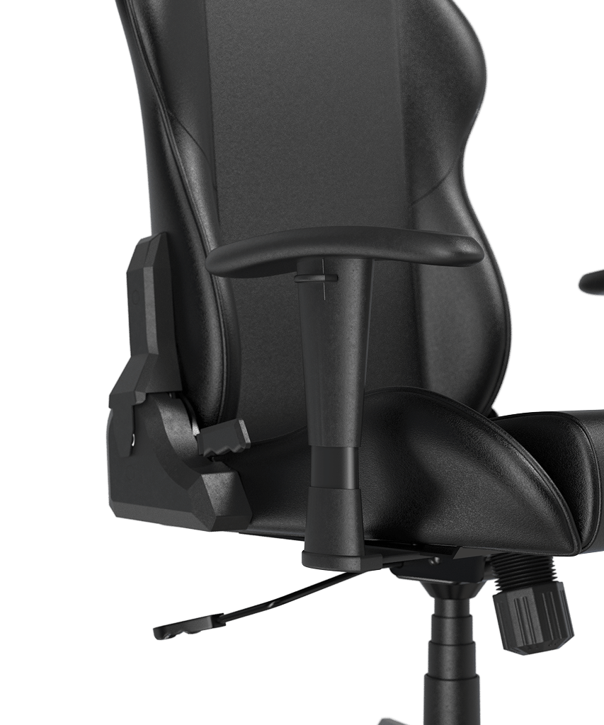 Dxracer DXRACER PRINCE Series