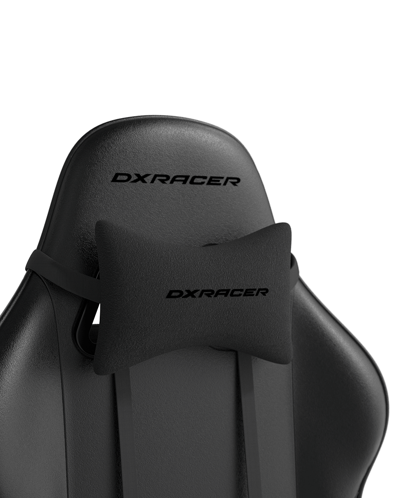 dxracer DXRACER PRINCE Series
