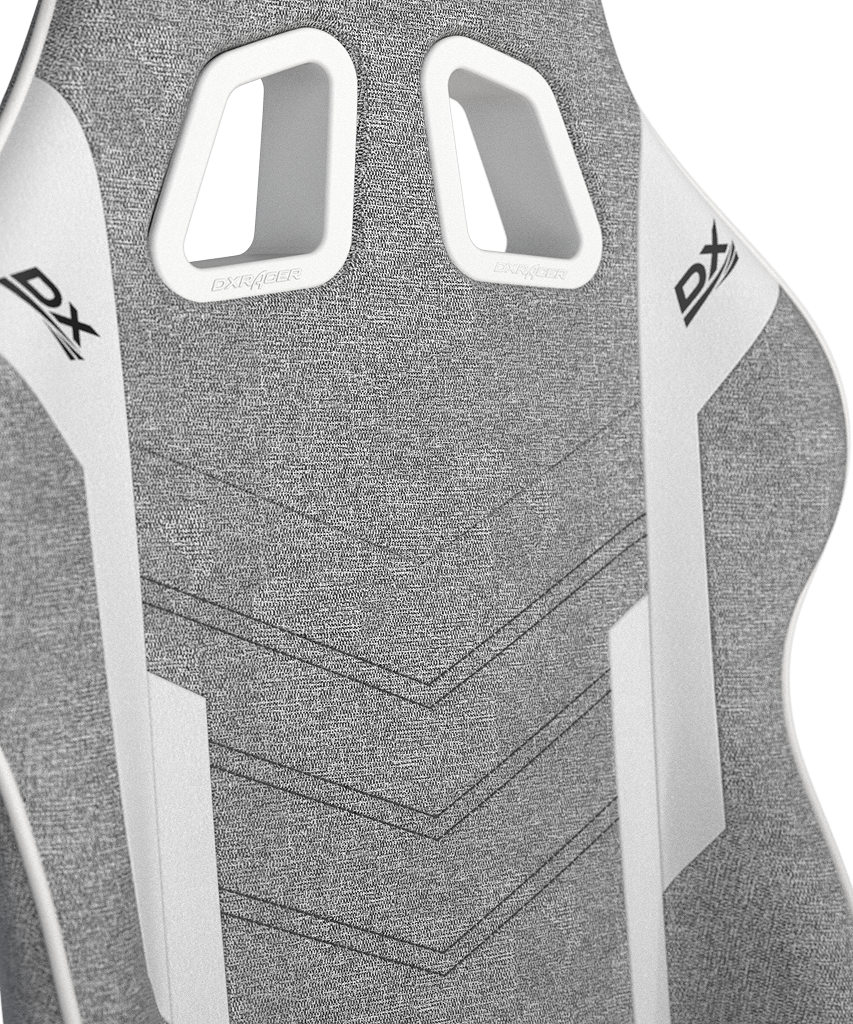 Dxracer DXRACER PRINCE Series