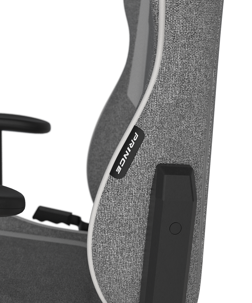 Dxracer DXRACER PRINCE Series