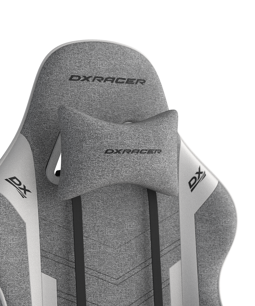dxracer DXRACER PRINCE Series