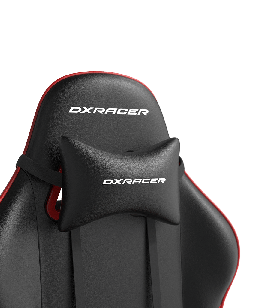 dxracer DXRACER PRINCE Series