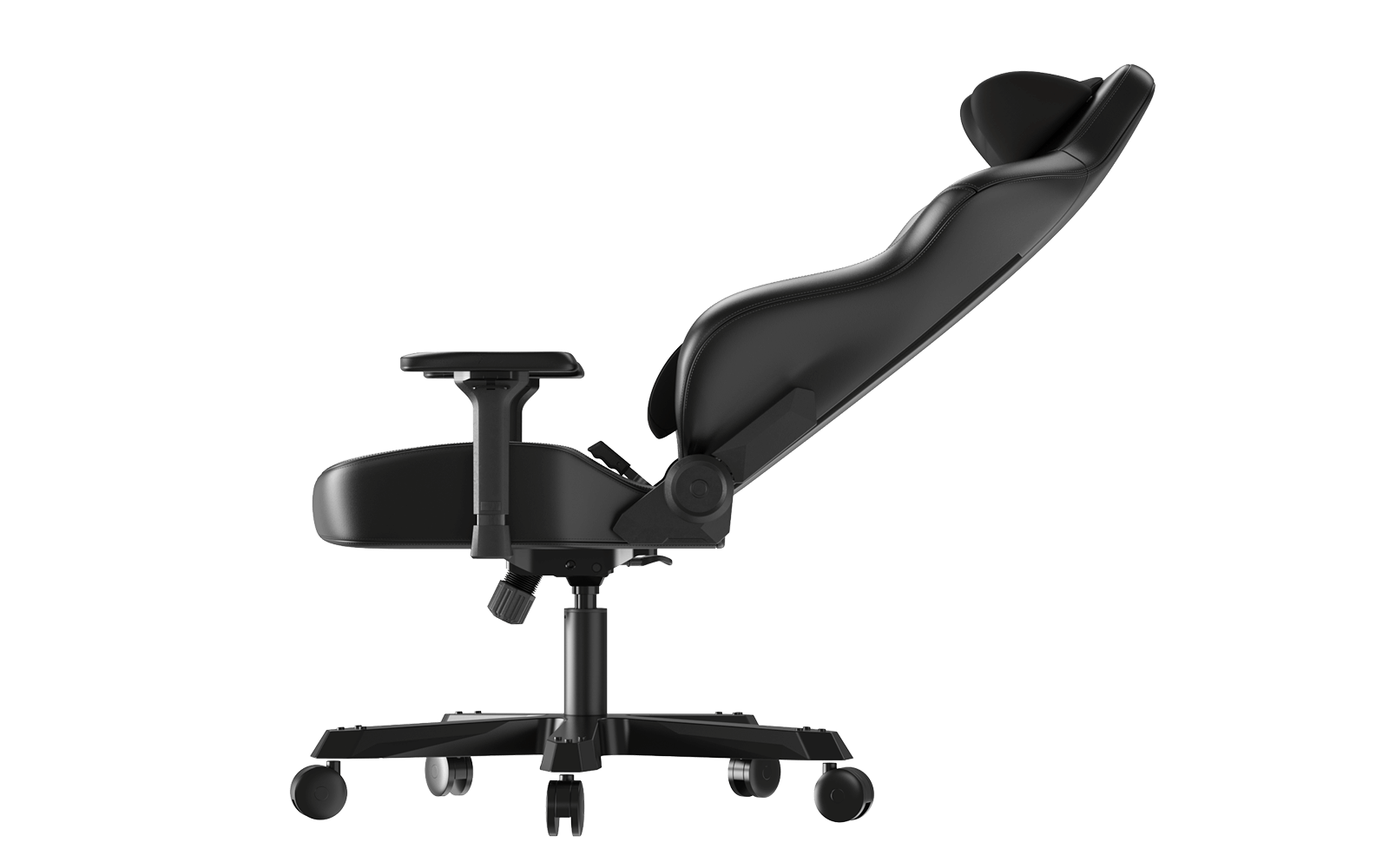 Dxracer DXRACER TANK Series
