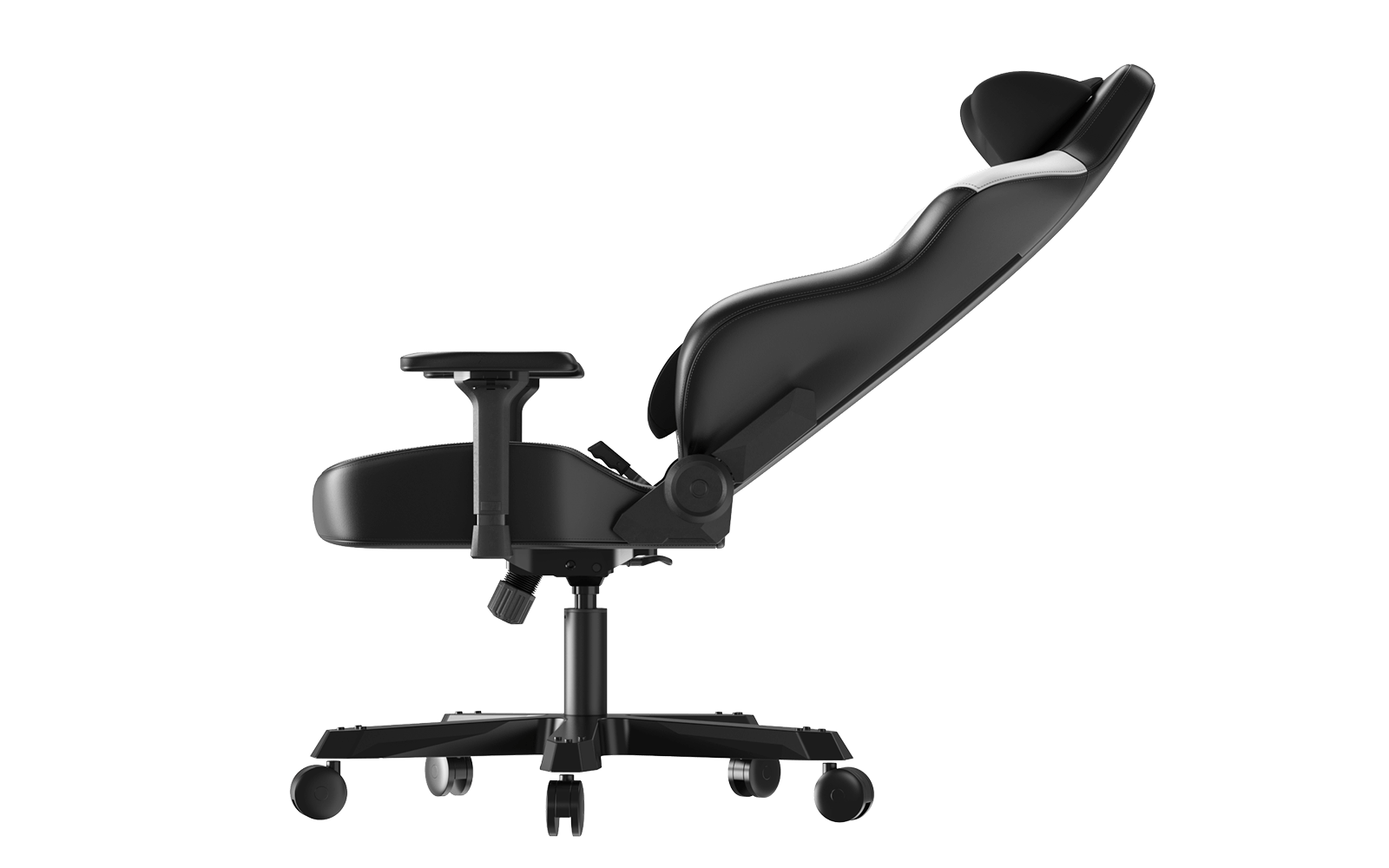 Dxracer DXRACER TANK Series