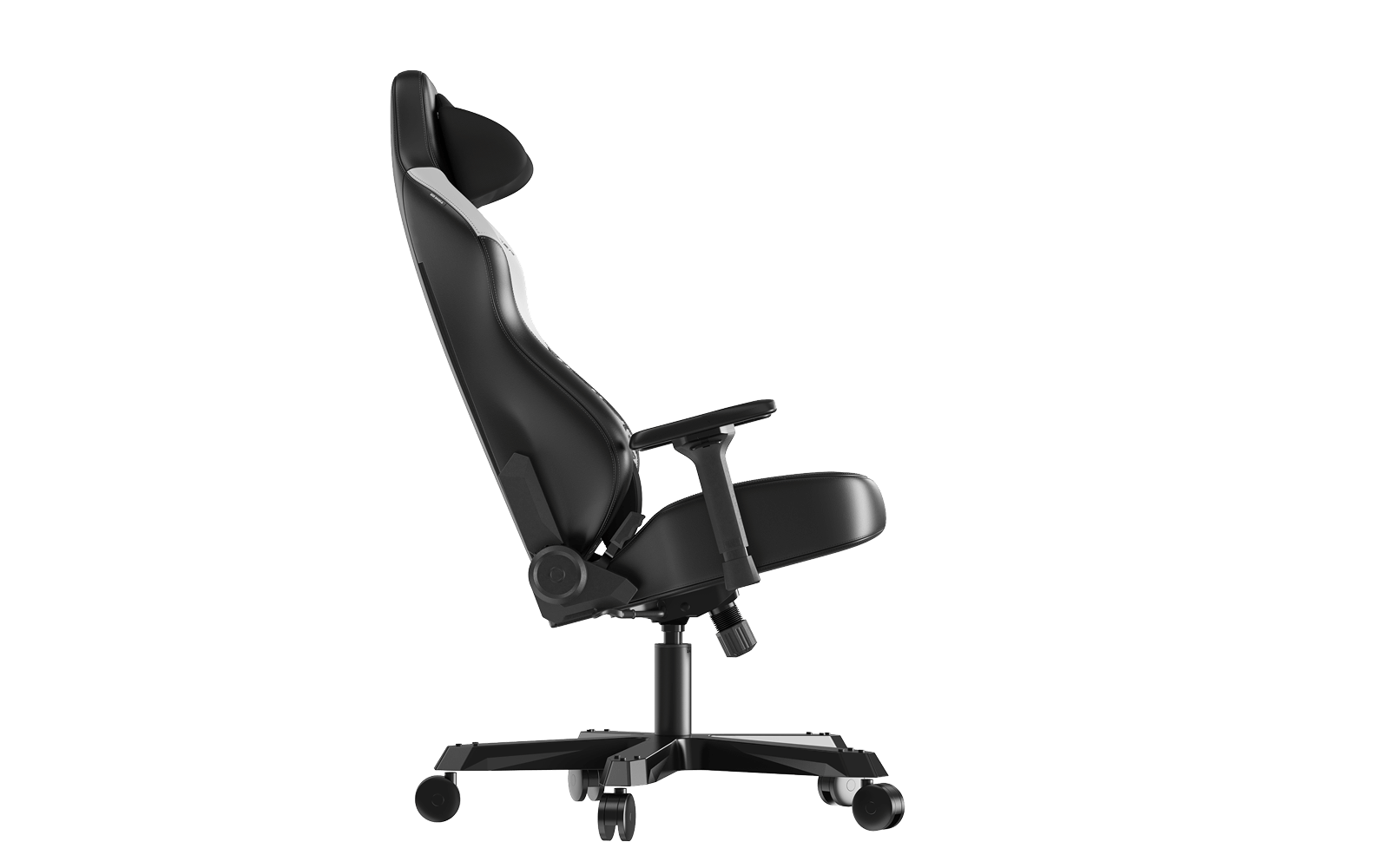 dxracer DXRACER TANK Series