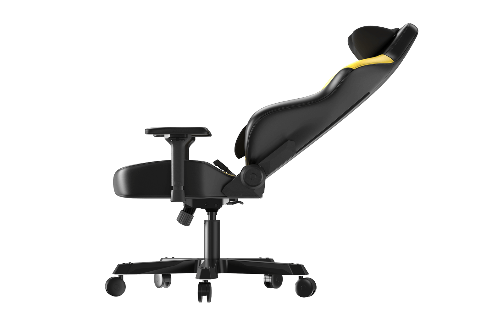 Dxracer DXRACER TANK Series