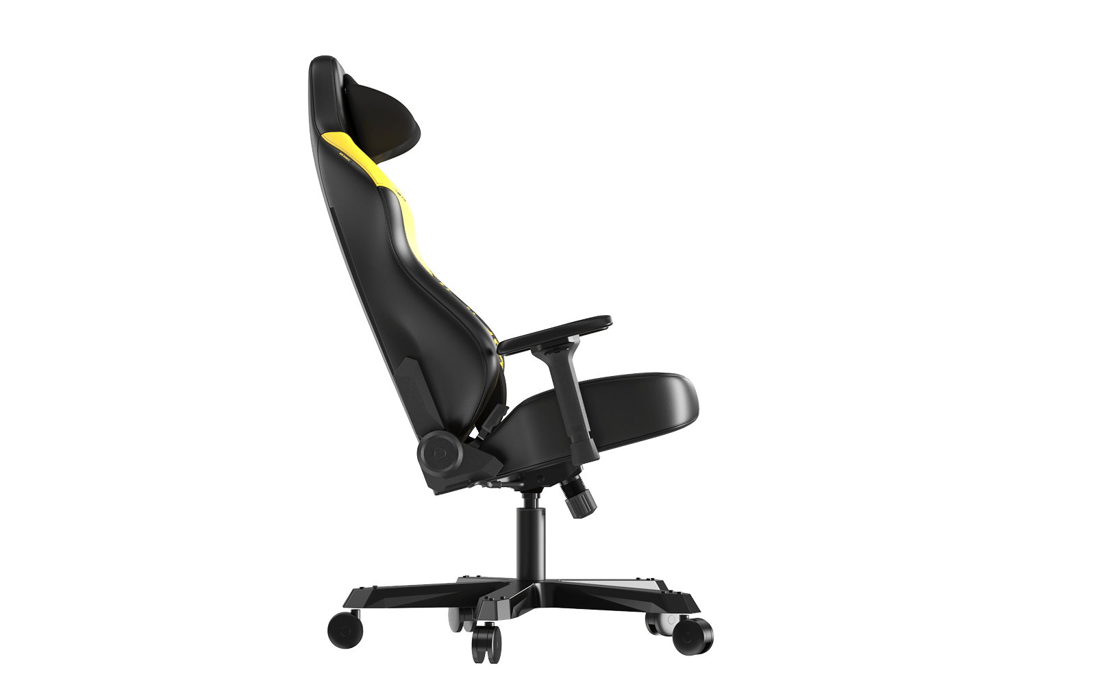 dxracer DXRACER TANK Series