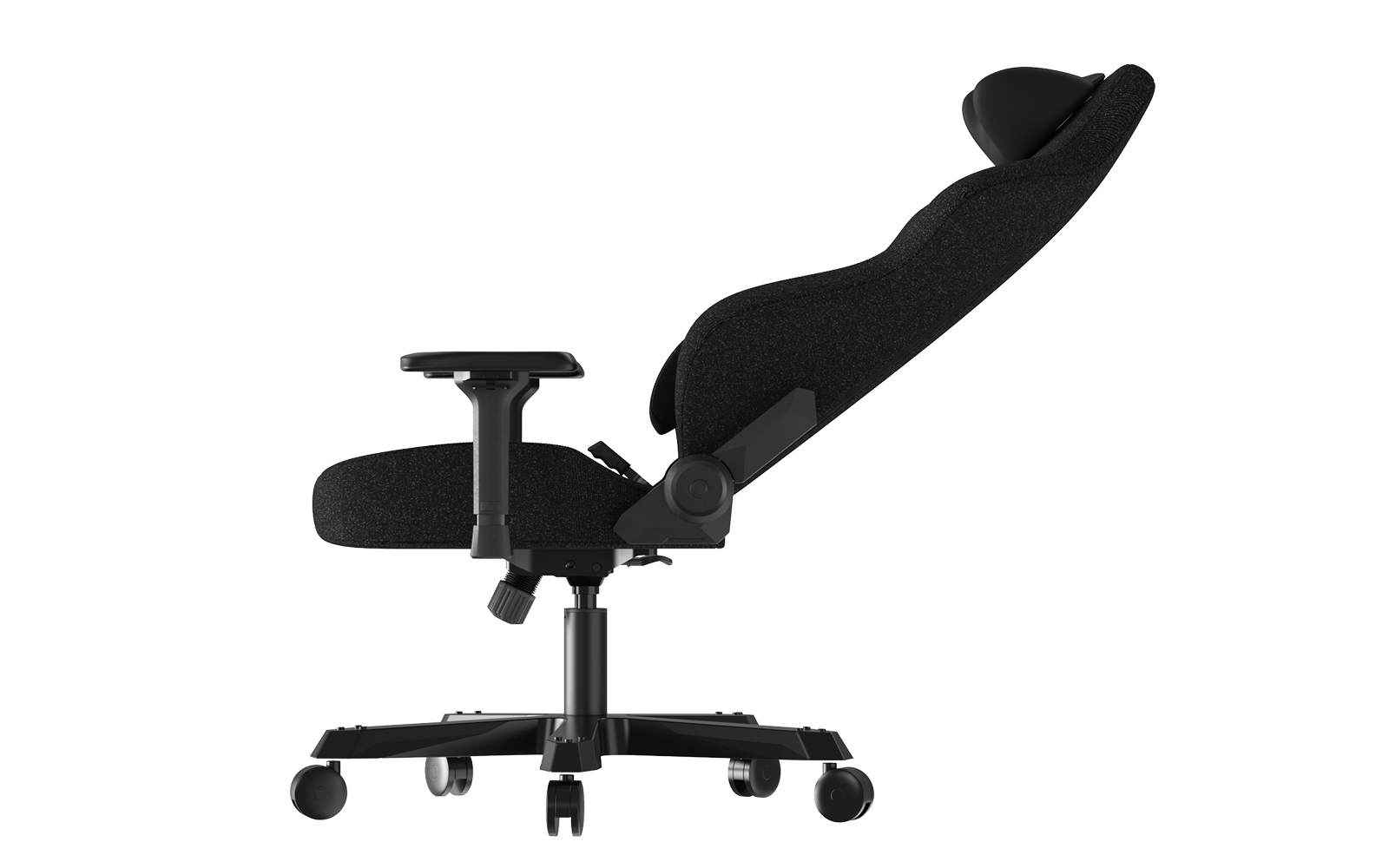 Dxracer DXRACER TANK Series