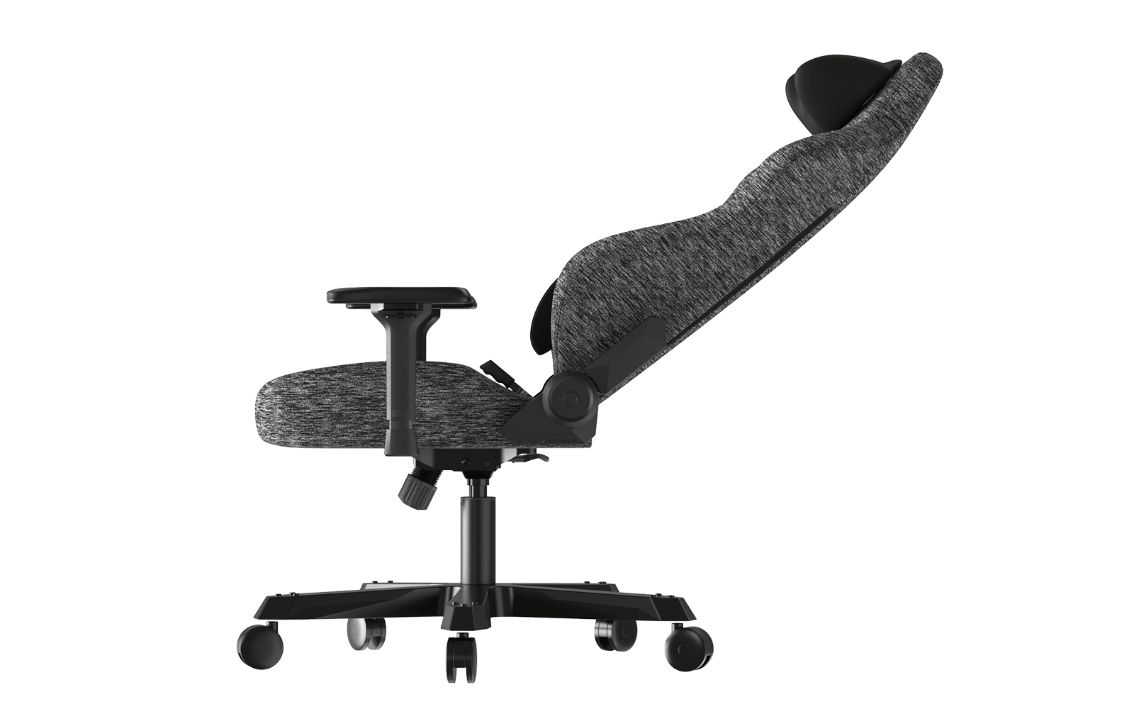 Dxracer DXRACER TANK Series