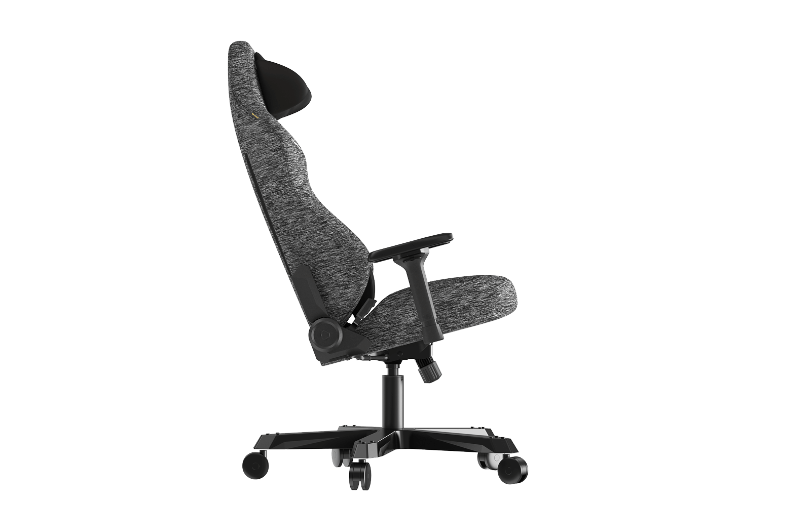 dxracer DXRACER TANK Series