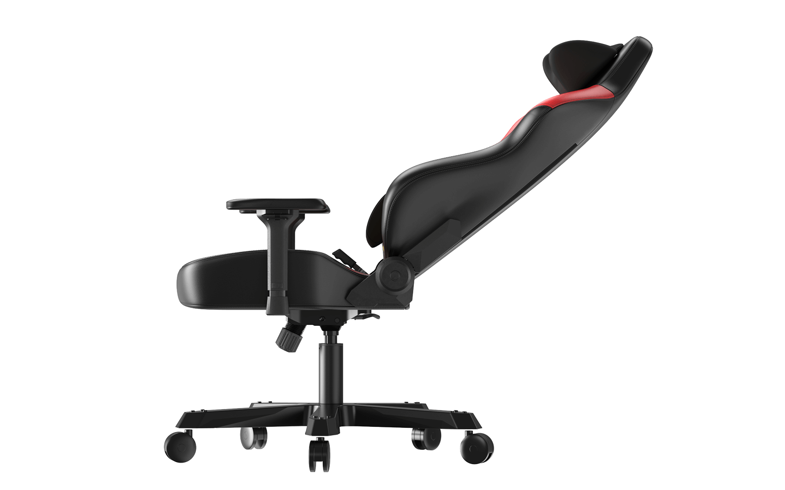 Dxracer DXRACER TANK Series