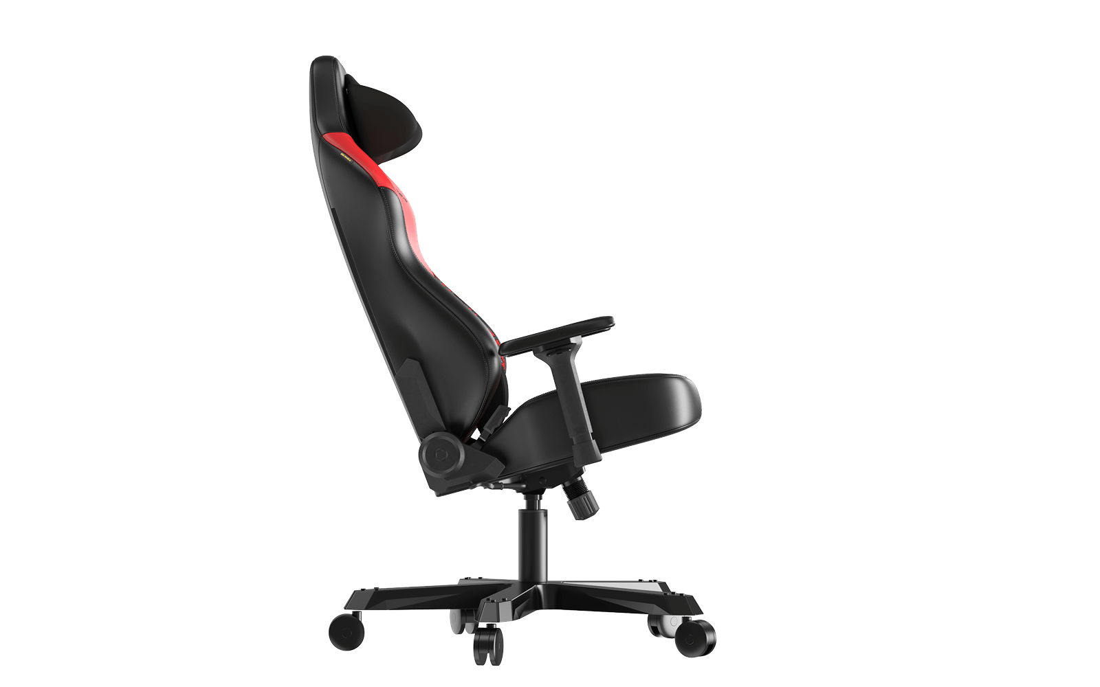 dxracer DXRACER TANK Series