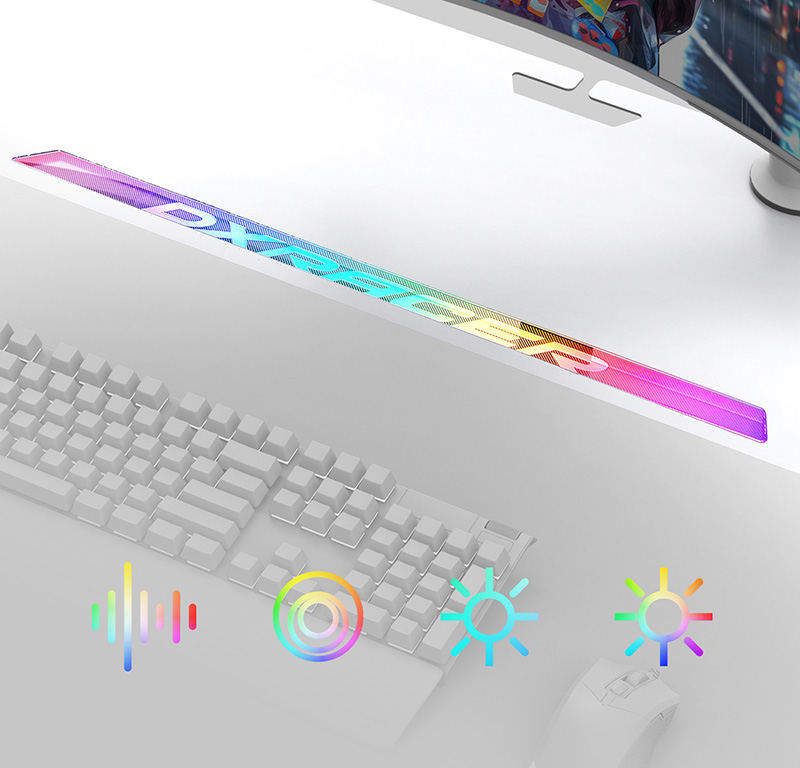 dxracer DXRACER TIDAL Series