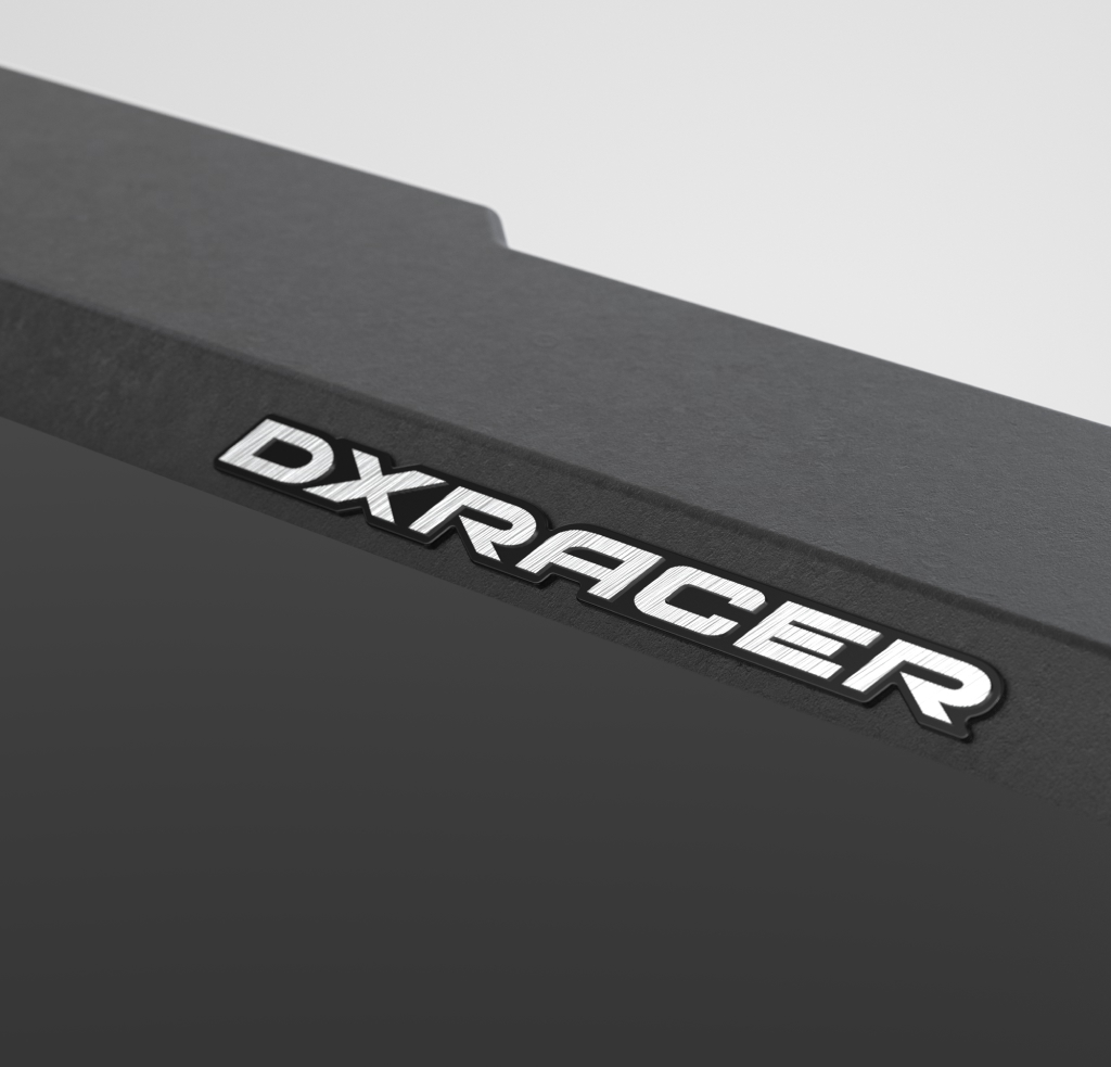 Dxracer DXRACER TRITON Series