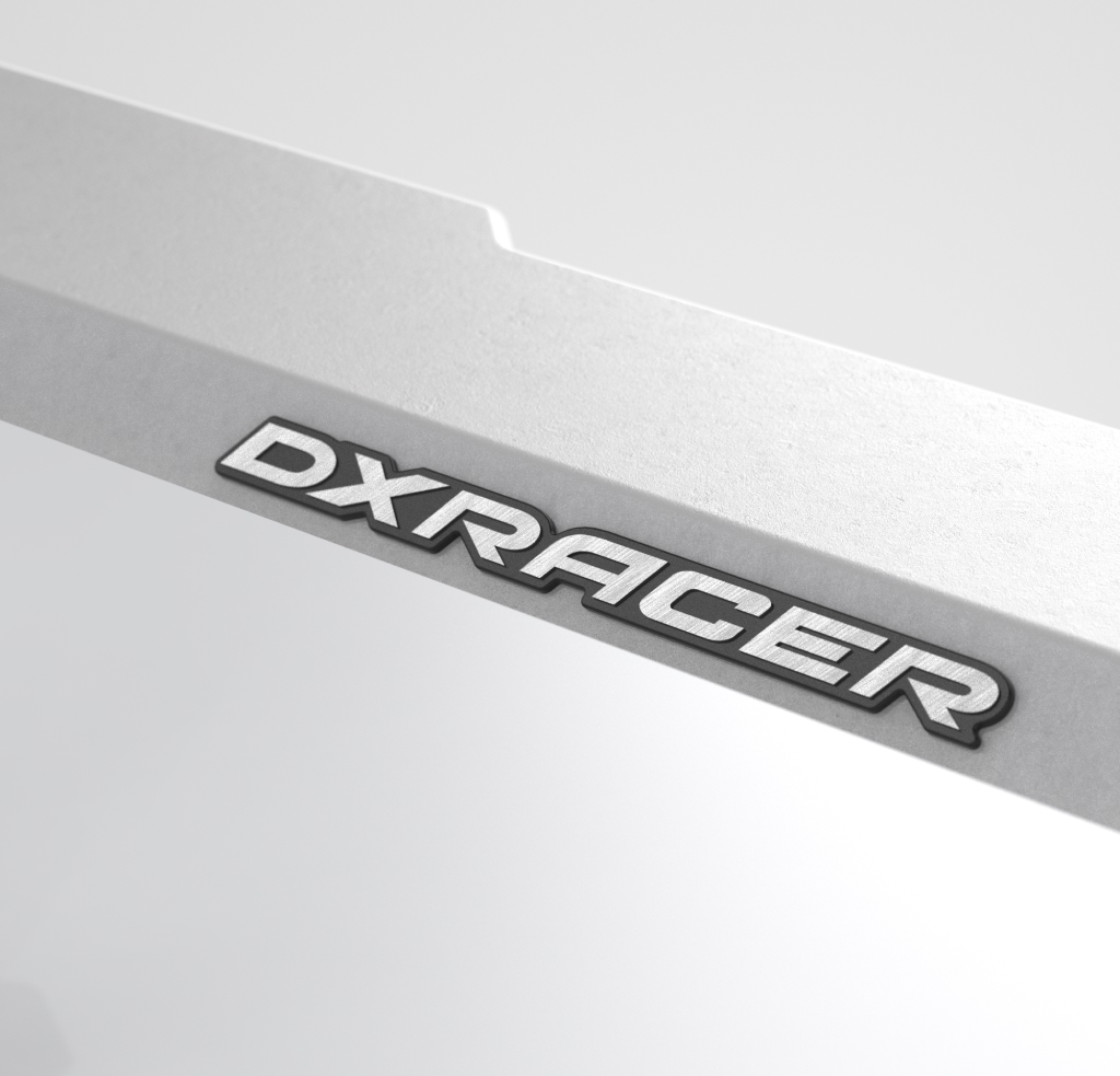 Dxracer DXRACER TRITON Series