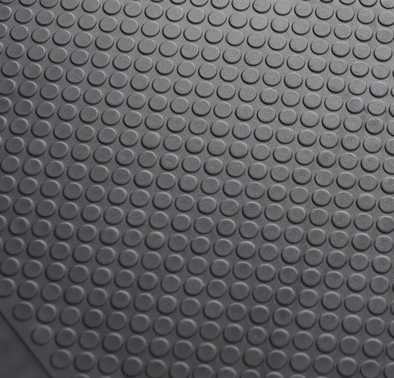 Dxracer Footrest For Under-Desk