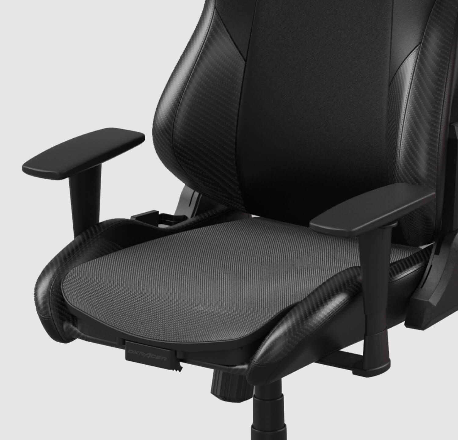 dxracer Mesh Seat Cushion