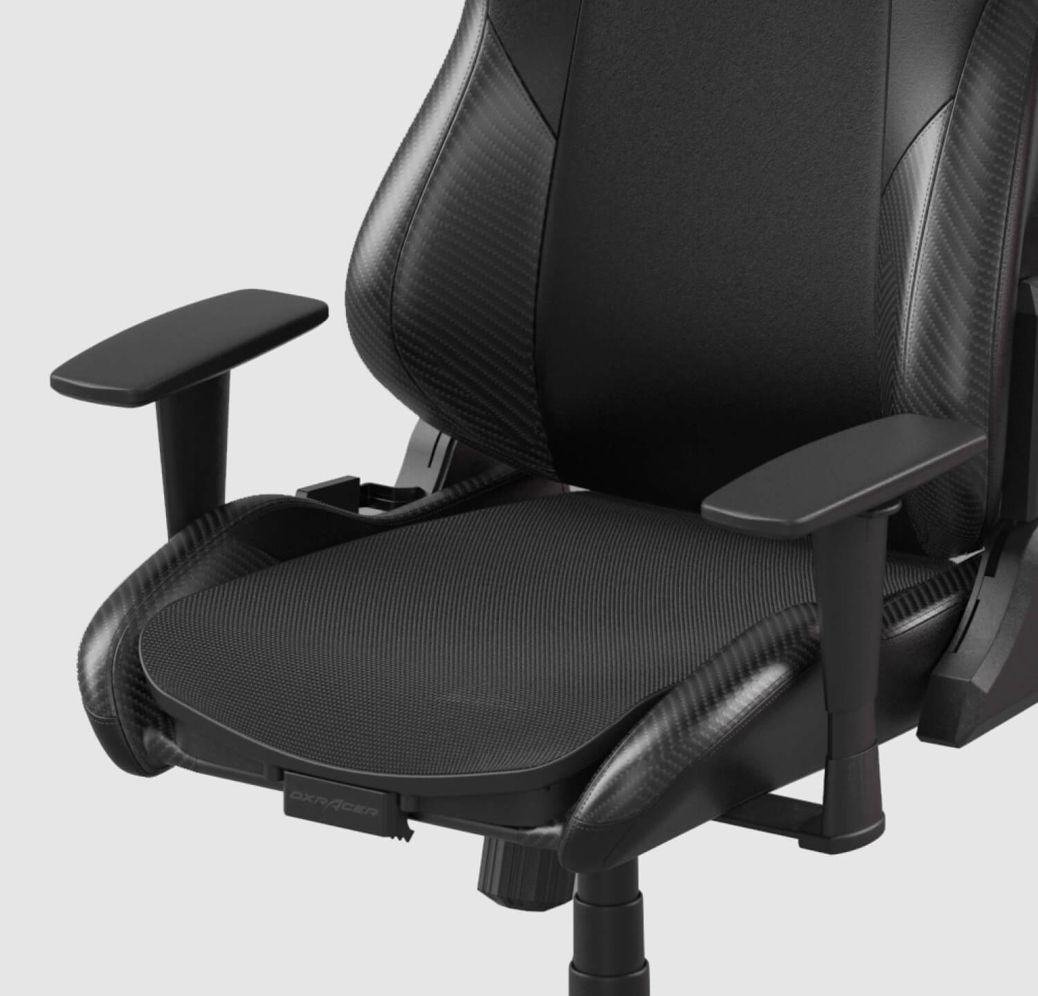 dxracer Mesh Seat Cushion
