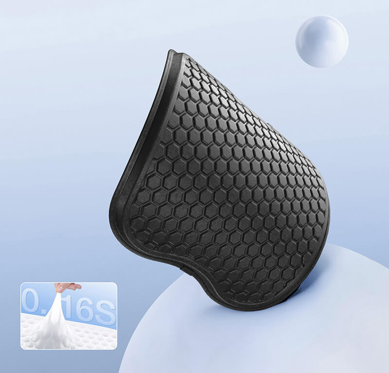 Dxracer Seat Cushion