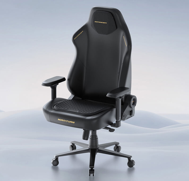 dxracer Seat Cushion