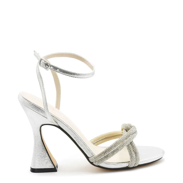 Dyeables Miche Shoes