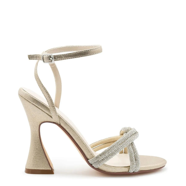 Dyeables Miche Shoes