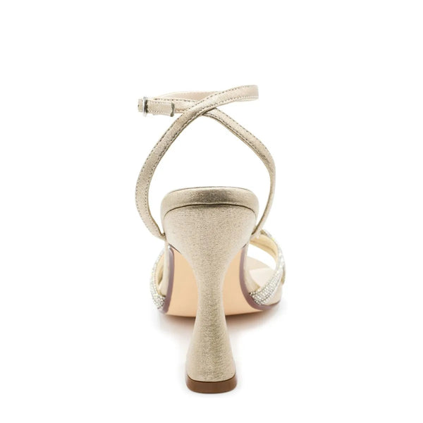 Dyeables Miche Shoes