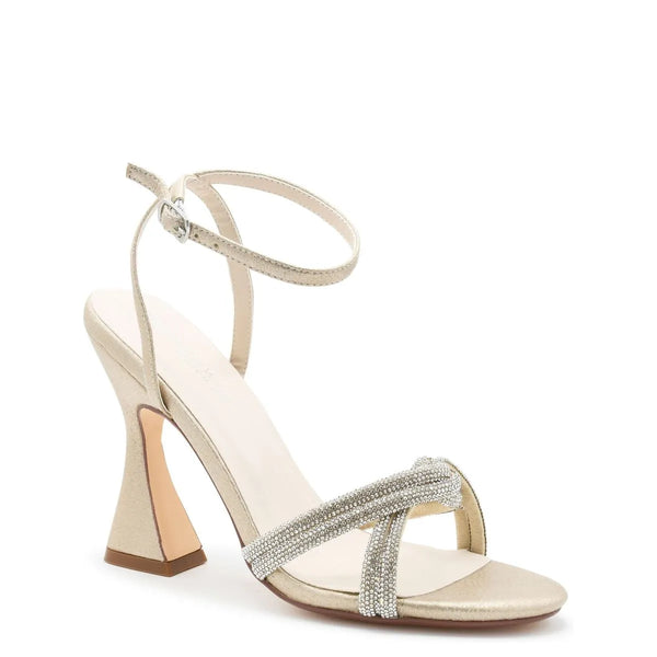 dyeables Miche Shoes