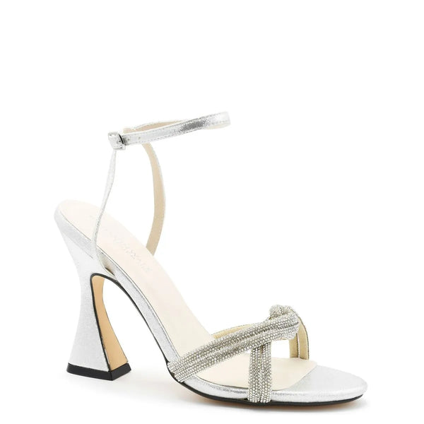 dyeables Miche Shoes